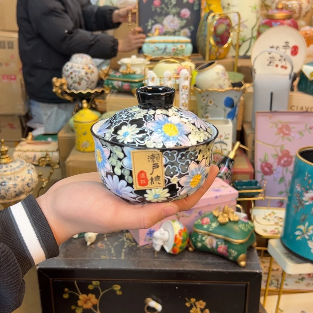样品样品样品样品