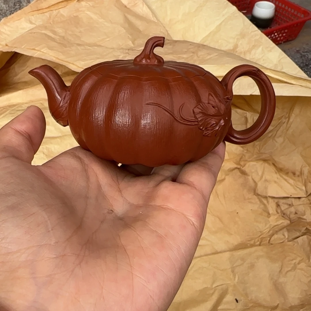 茶壶紫砂紫砂茶具紫砂茶具