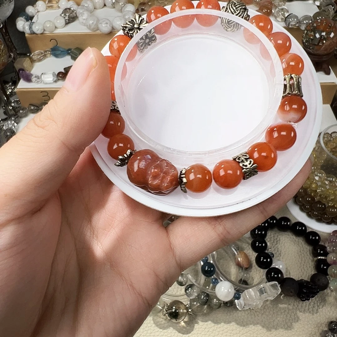 非金属新粉福利