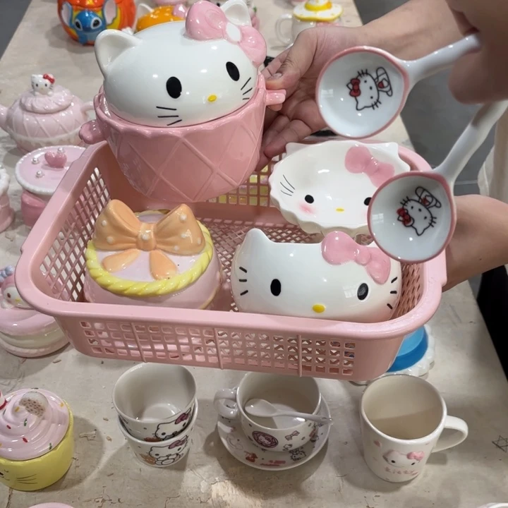 茶案紫砂你在哪呢你现在干吗