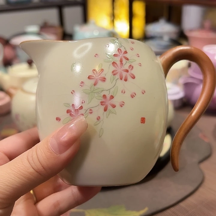 茶具配件其它茶器