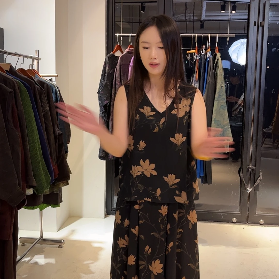 w***婷瓷片一套好好好好看的