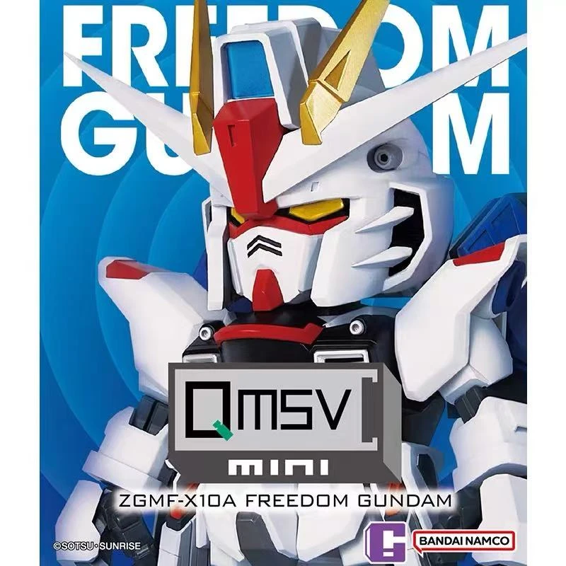 【超潮】酷帅可爱卡通摆件直播专属链接（请勿乱拍 对号入座）