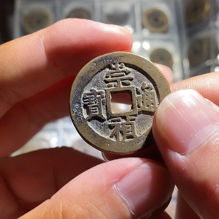 小陈小陈 工艺品挂件 018