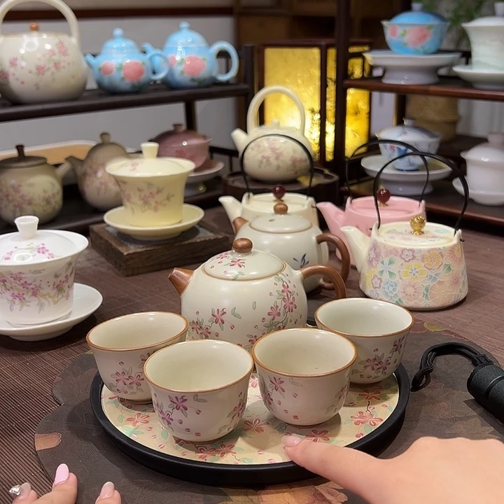 茶具配件其它茶器