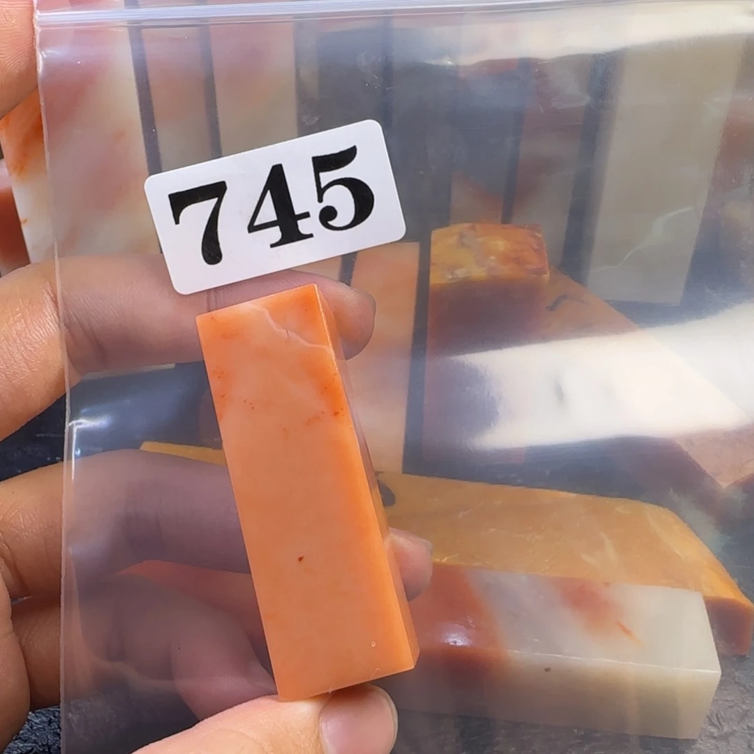 老挝石闲**月ijhhhjhhbhbbnnnmmm