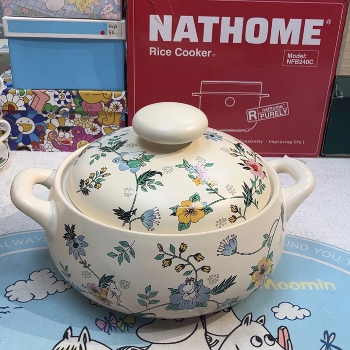 瓷片@@8888happyday