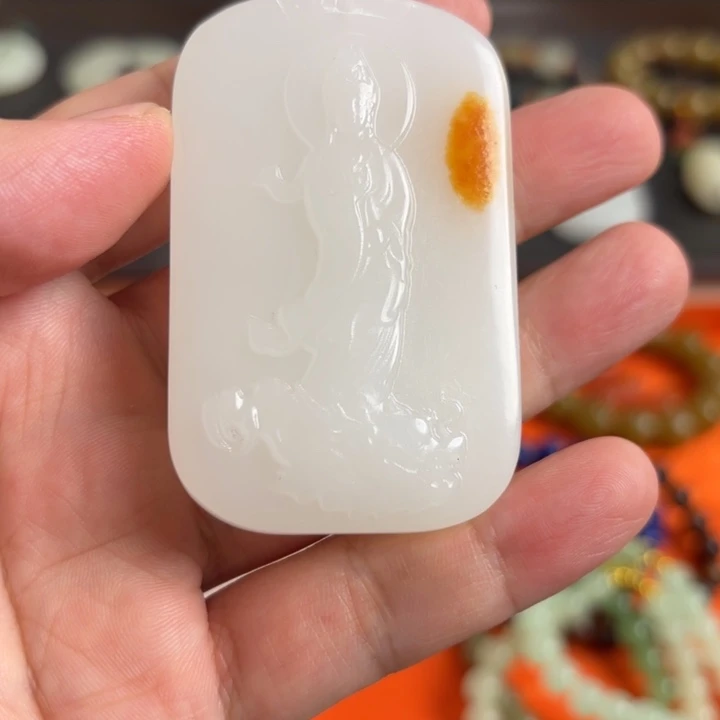 瓷片清仓大甩卖清仓大甩卖