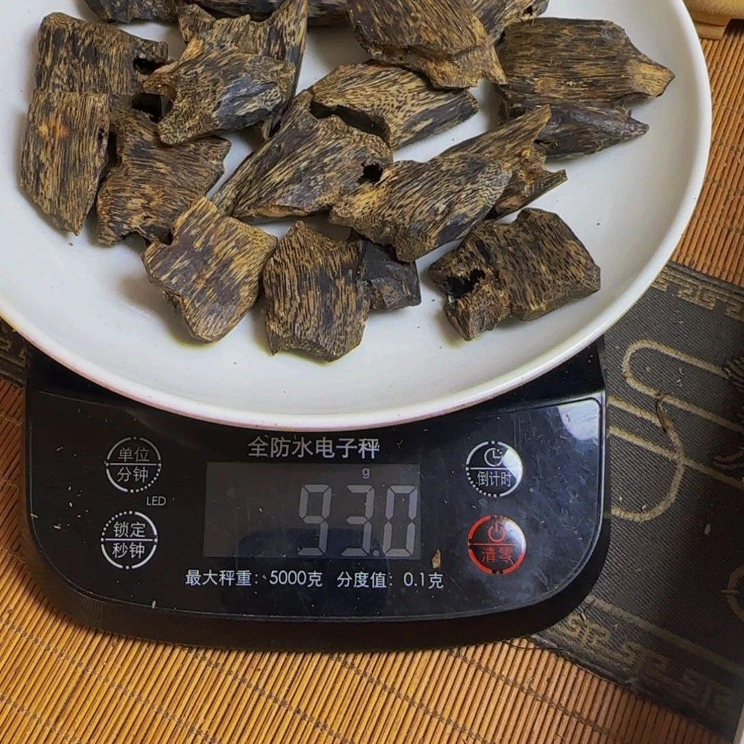 木南**悠手工艺原材料流油王