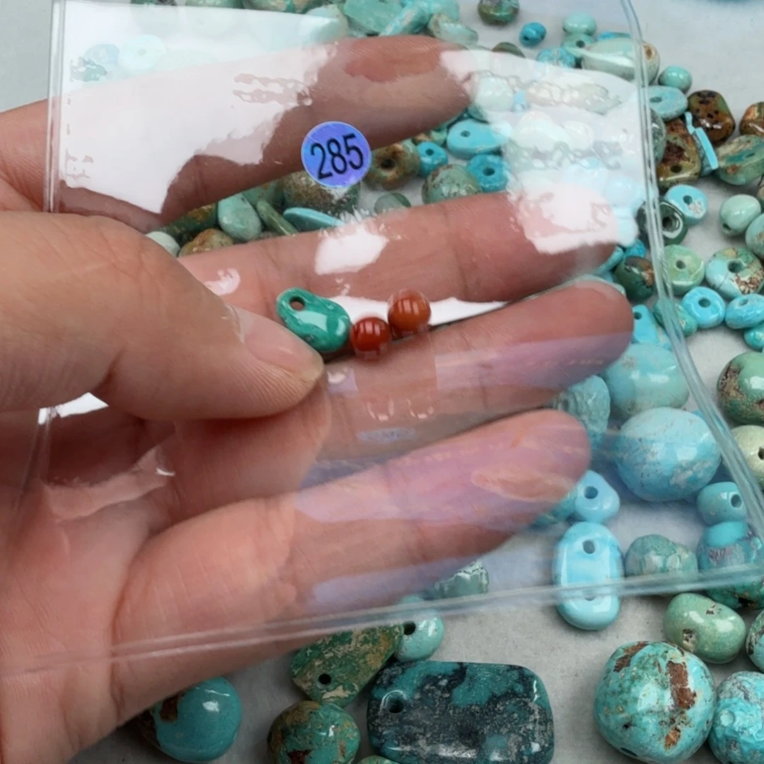 九***月未镶嵌南红玛瑙珠宝奇石