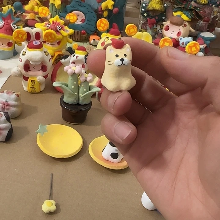 陶瓷陶瓷陶瓷陶瓷