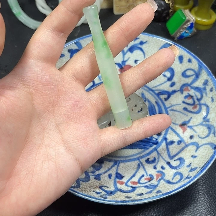 紫砂精选优质产品推荐