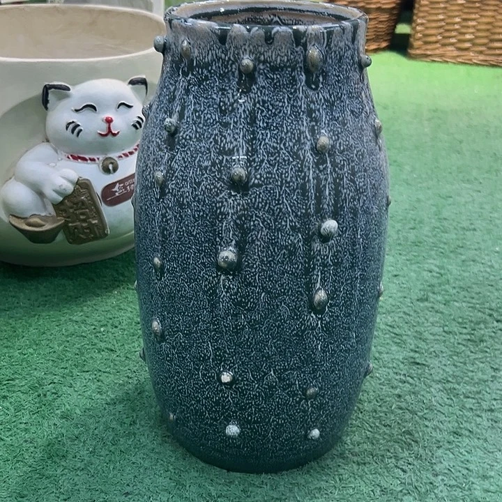 微瑕855555555565555
