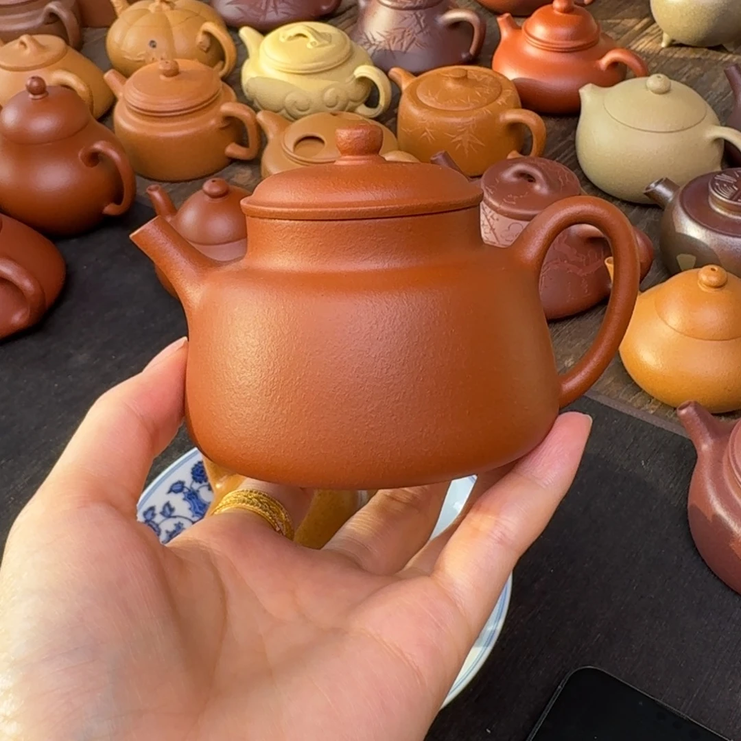 奇***稳茶壶紫砂呃呃呃呃呃