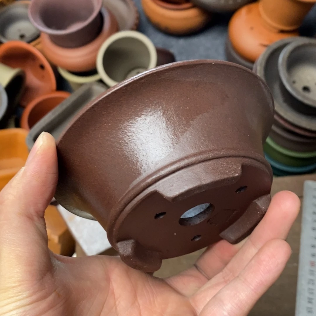 泥塑vvvvvvvvvvvvvvvv