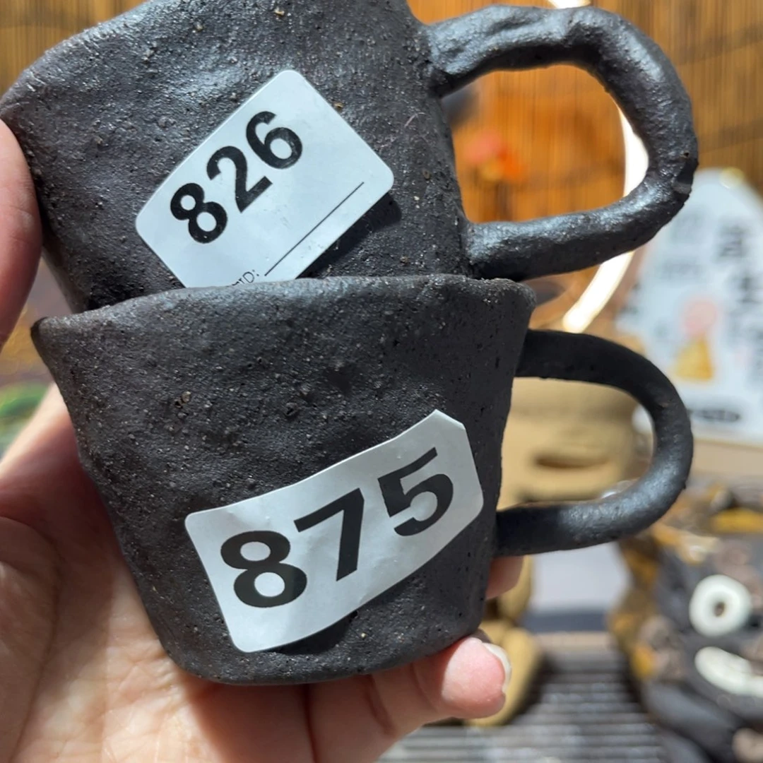 木村信弘柴烧保平