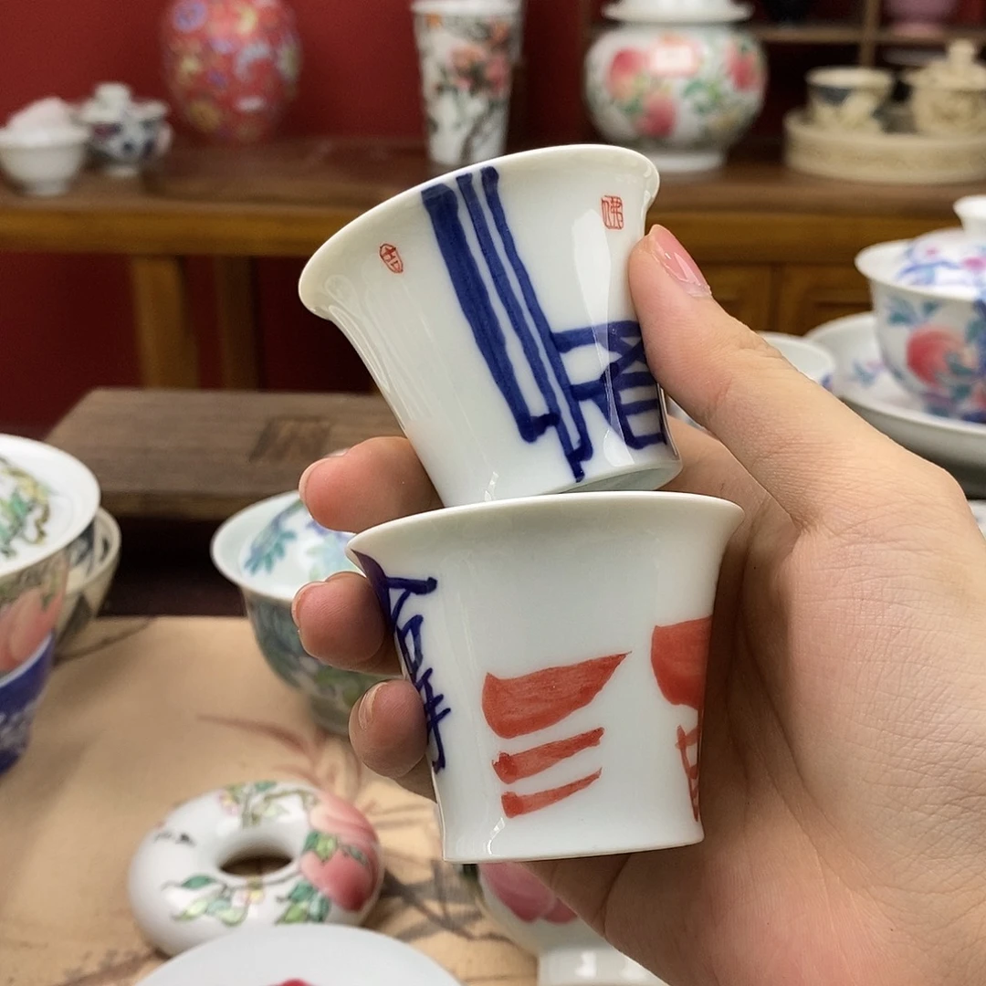 哈哈哈哈哈哈哈哈哈哈