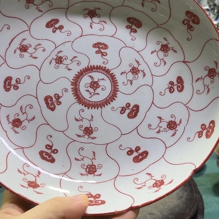 摆件摆件摆件摆件摆件摆件摆件摆件