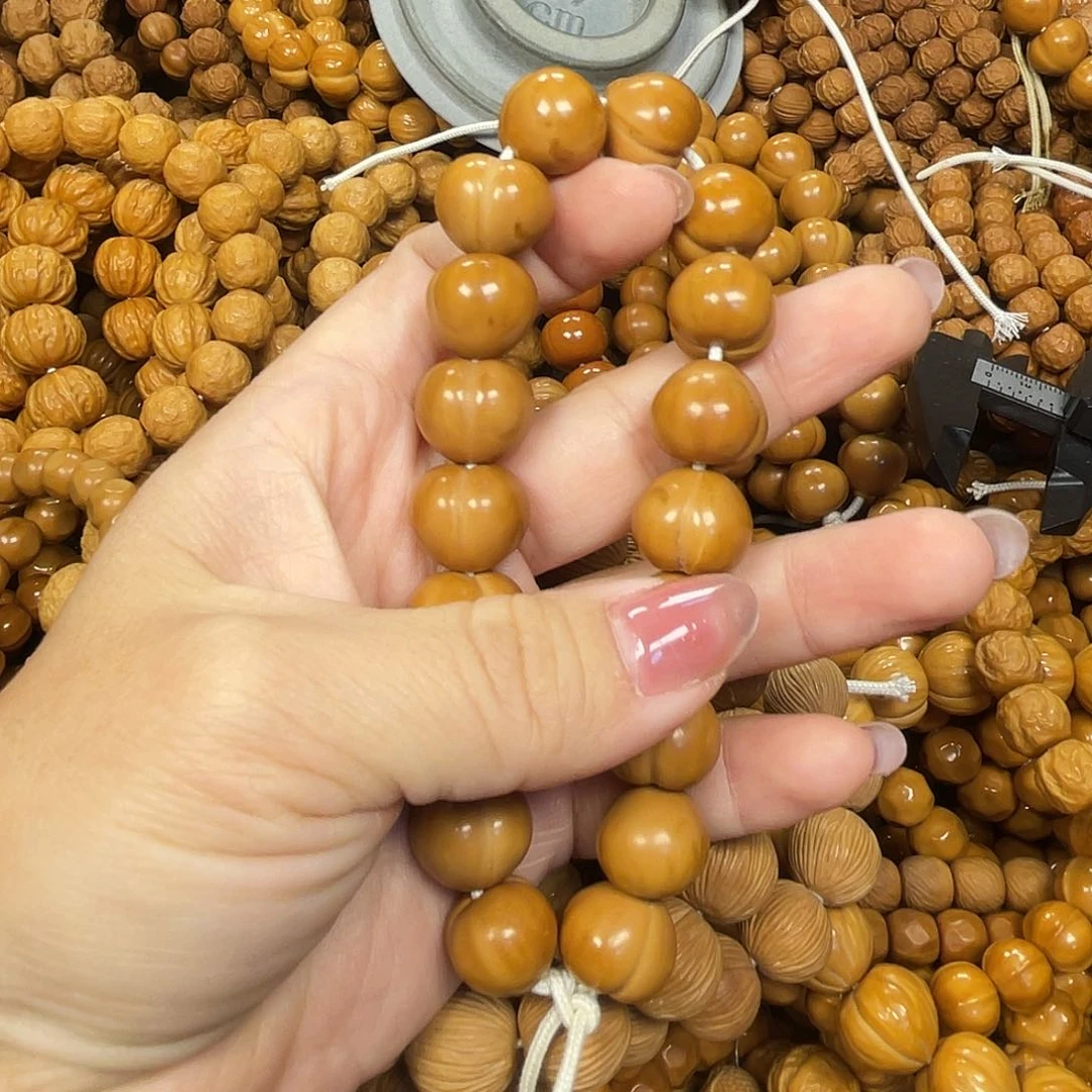 热*茶屁桃微瑕手持。