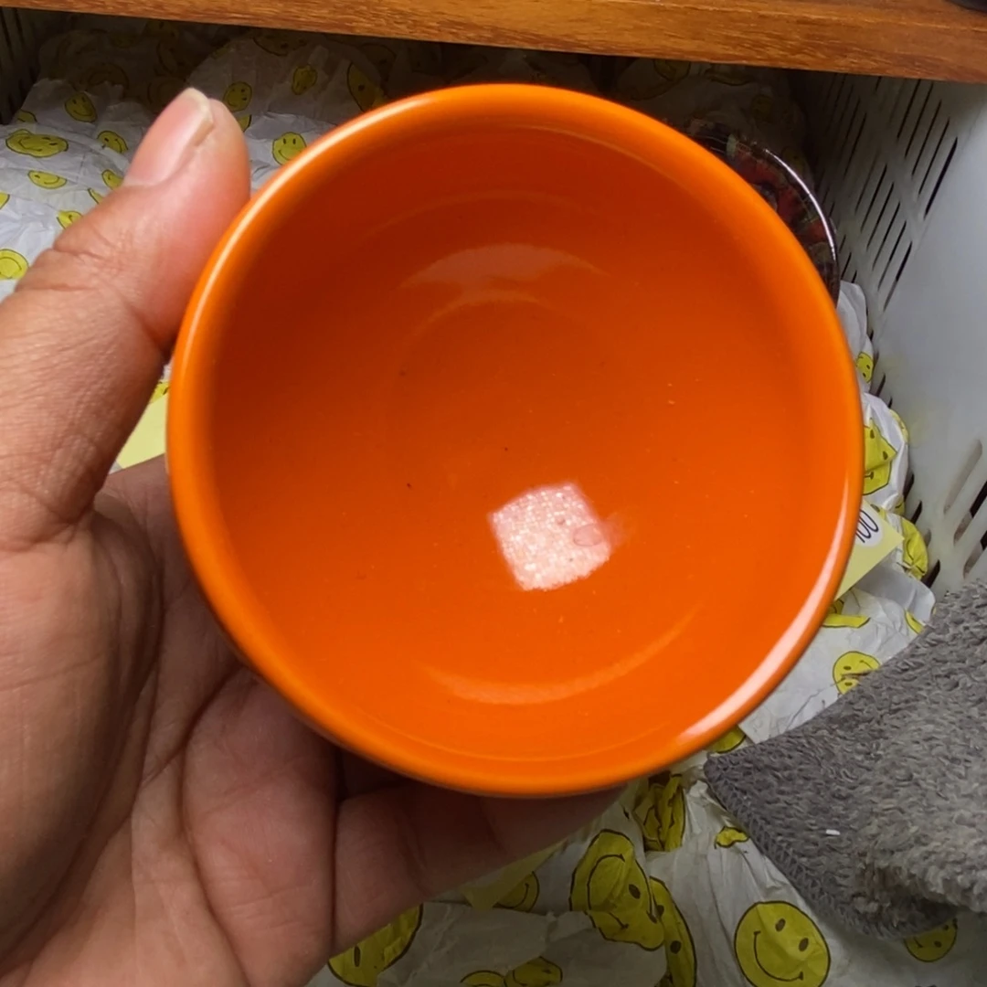 茶盏建盏喝茶主人杯茶杯