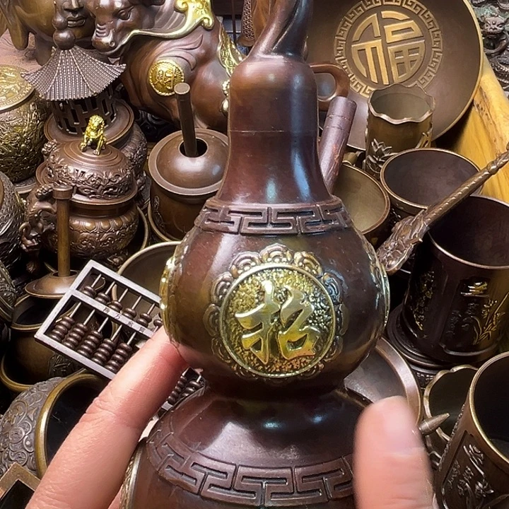 铜133456799987665678999