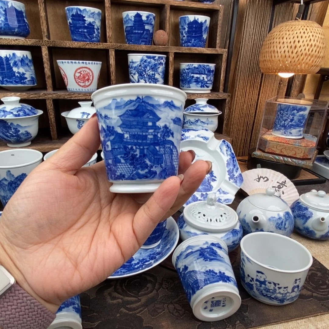 一笔一墨 叩玉山房一笔一墨 叩玉山房