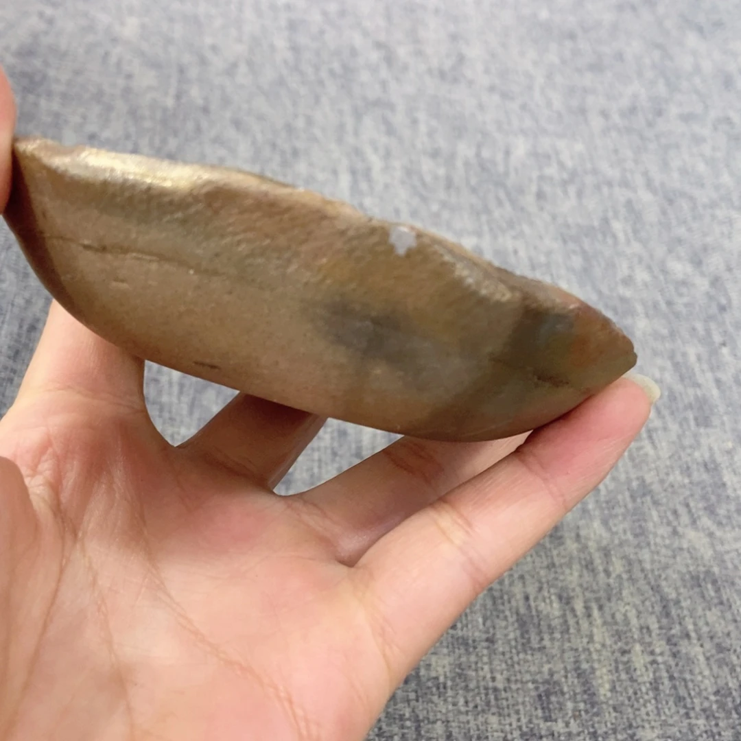 紫砂茶杯非常满意好看得物件