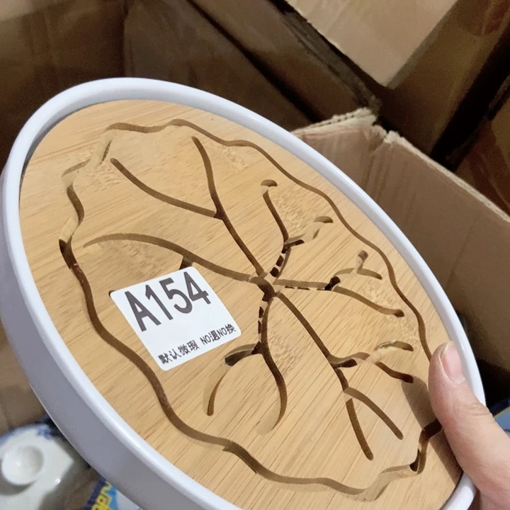 茶具微瑕，介意勿拍