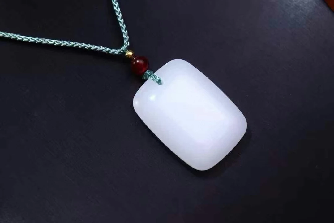 -------福利-------和田玉