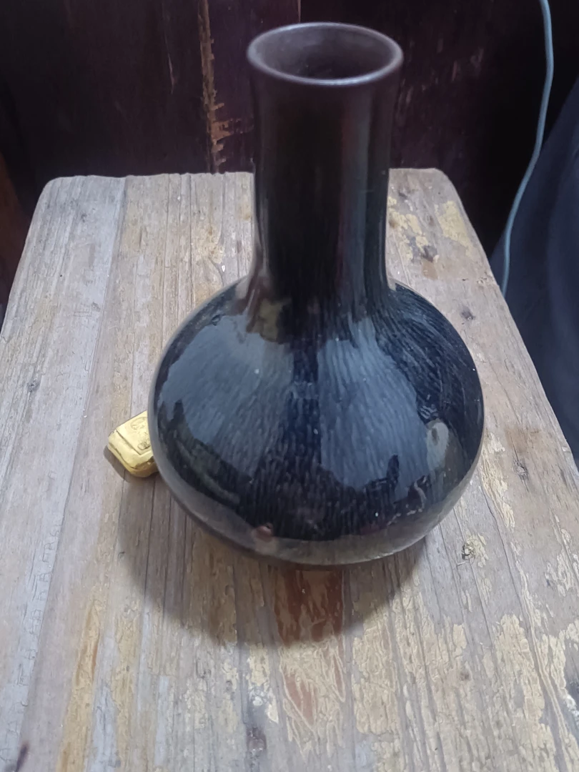 家居摆件家居摆件068