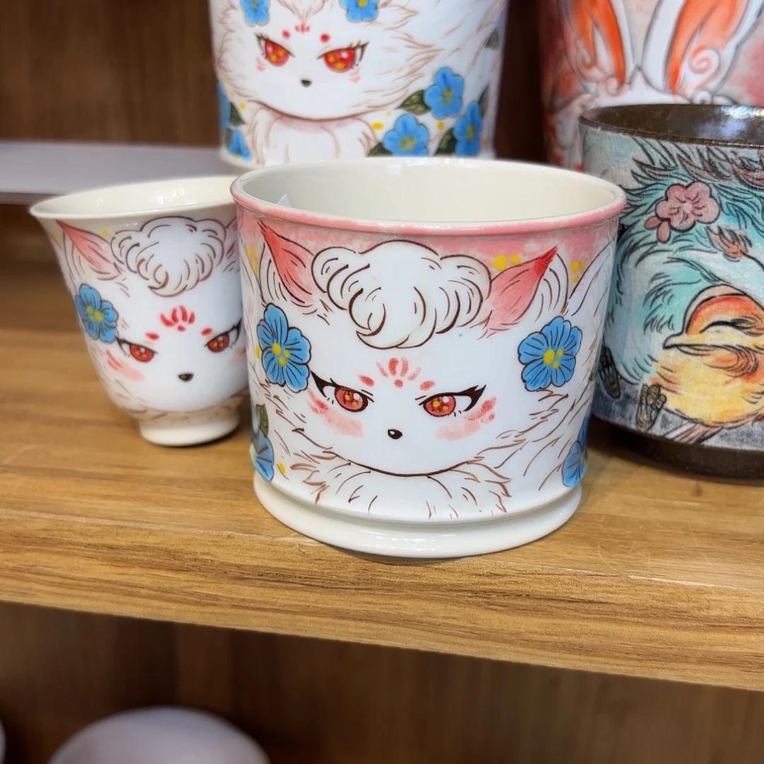 橘***果感谢支持非常好看哈哈