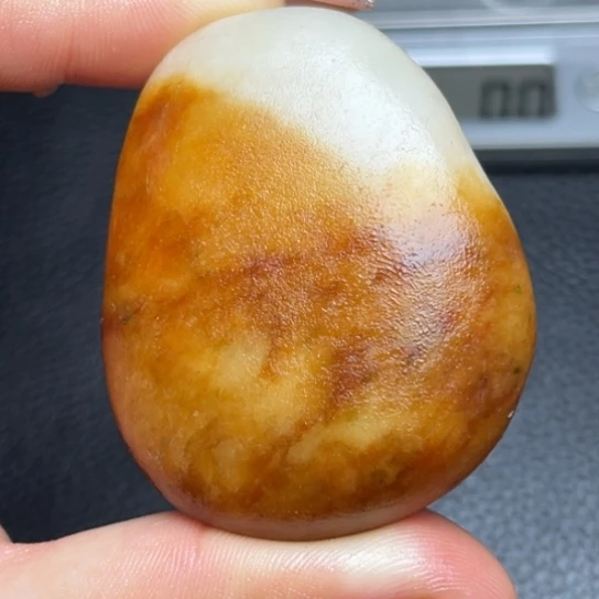 未镶嵌和田玉珠宝奇石