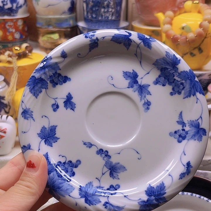 瓷片清库存满18包邮,新疆西藏青海不包邮,回流瓷器、茶叶、手串等
