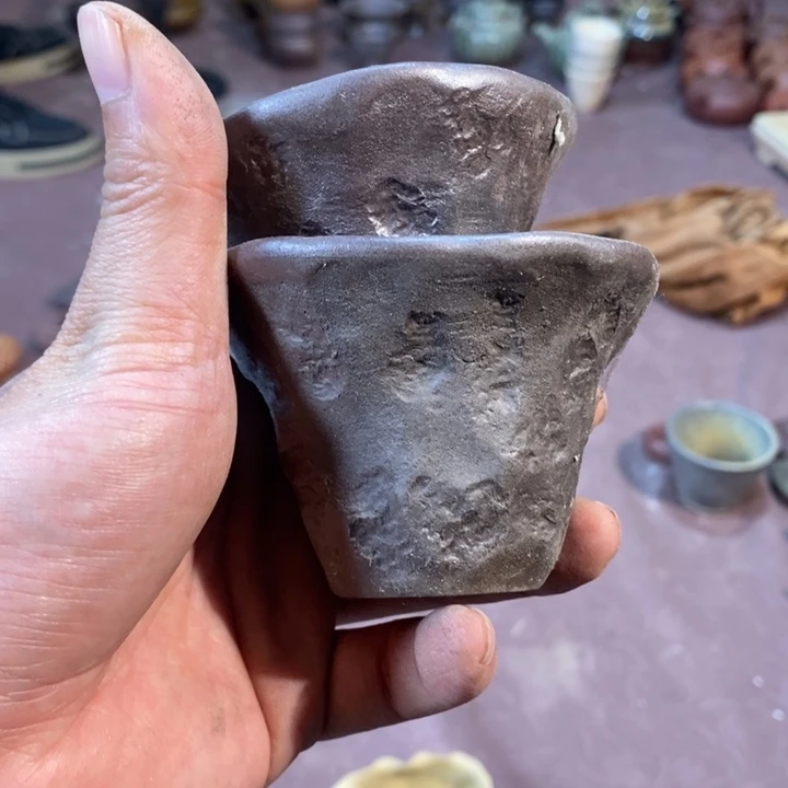 茶壶紫砂22558855855