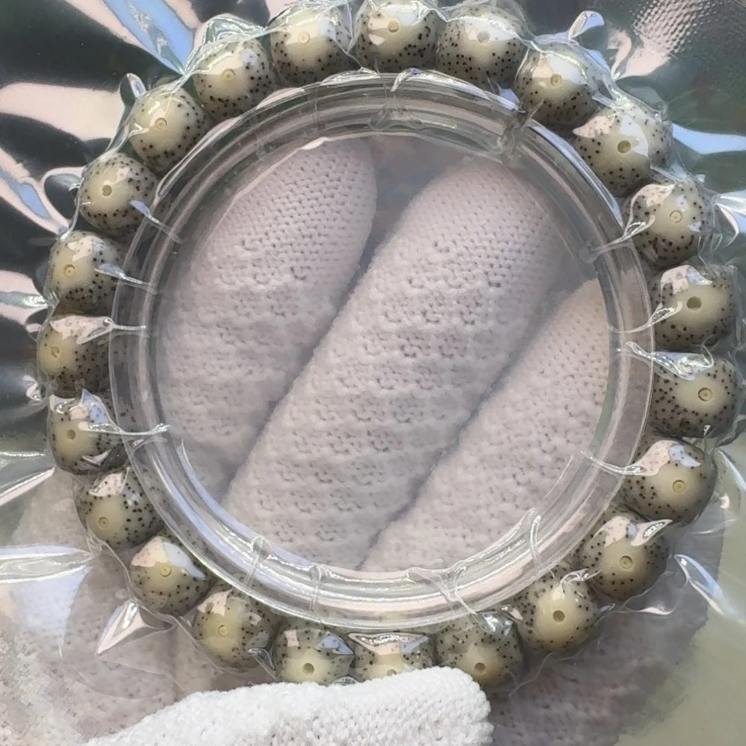 手串星月菩提1-153