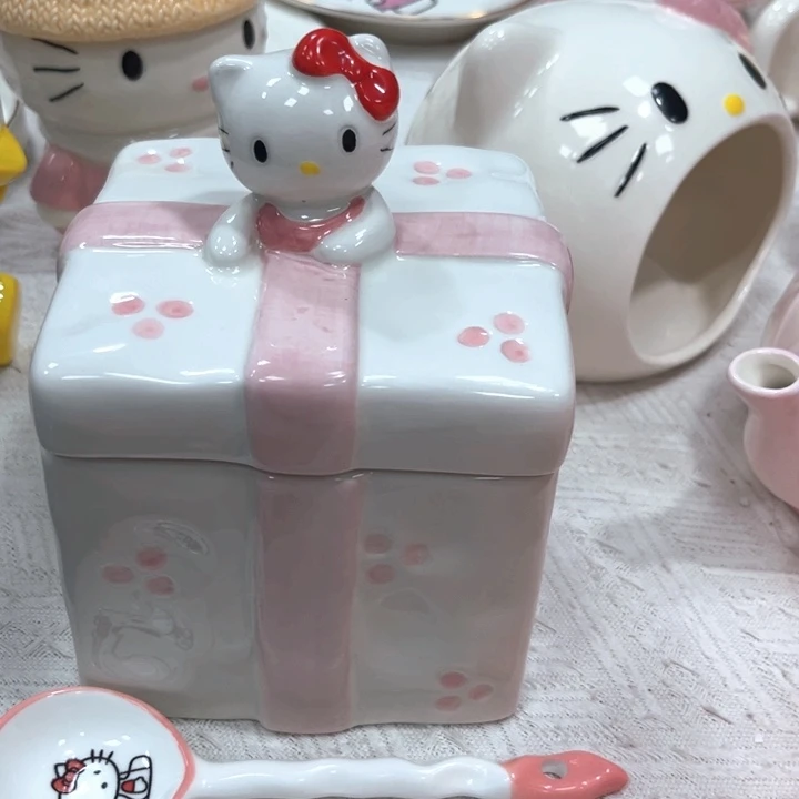 我们的生活是以自己