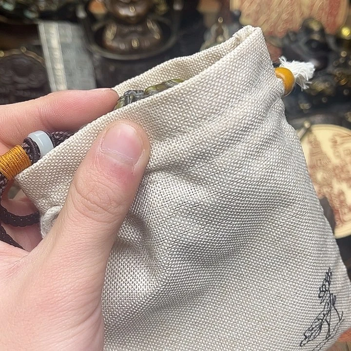 嘉嘉精品铜器摆件