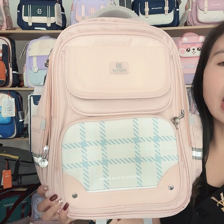 牛皮（革）3742……3742