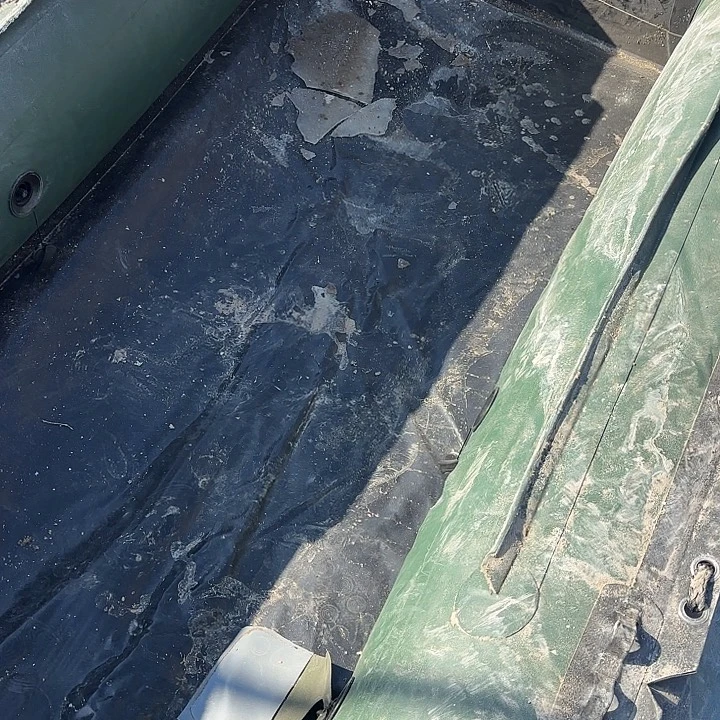 船船12555222555888