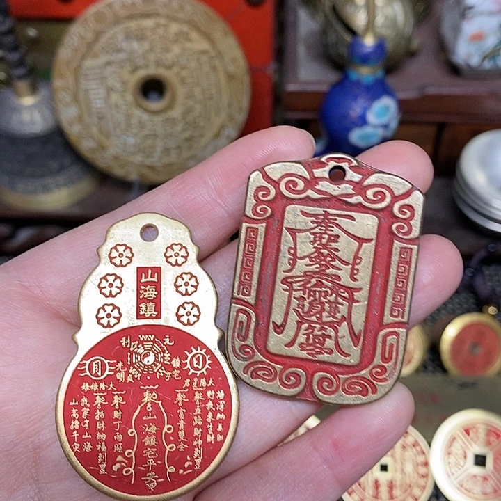 铜可***渴铜111111111111111111