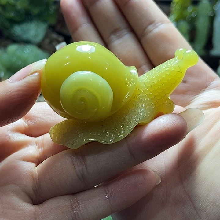 岫玉合金珠宝奇石