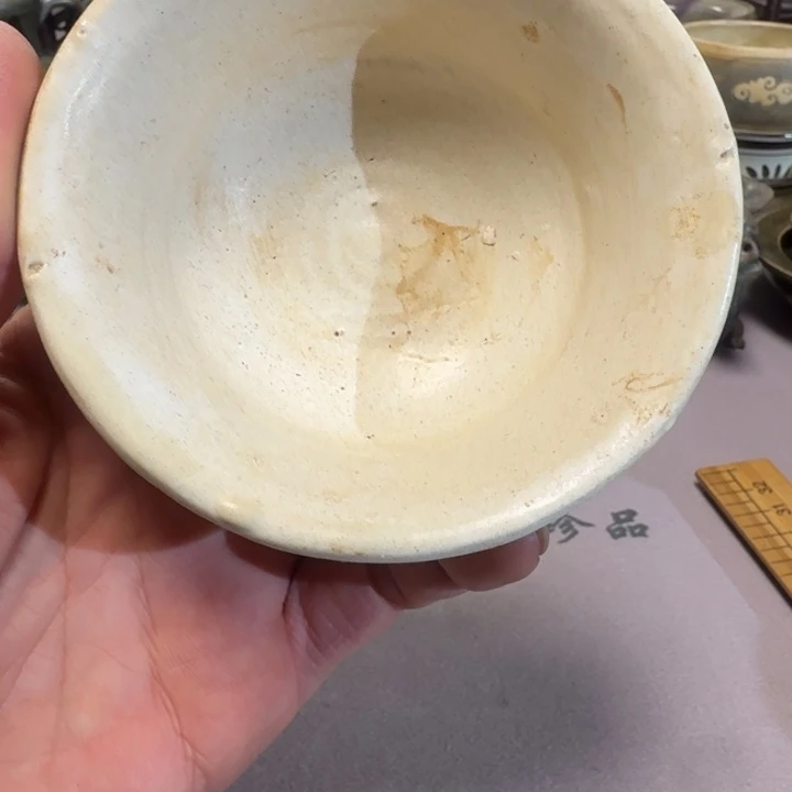 摆件时观收藏，亏本冲量