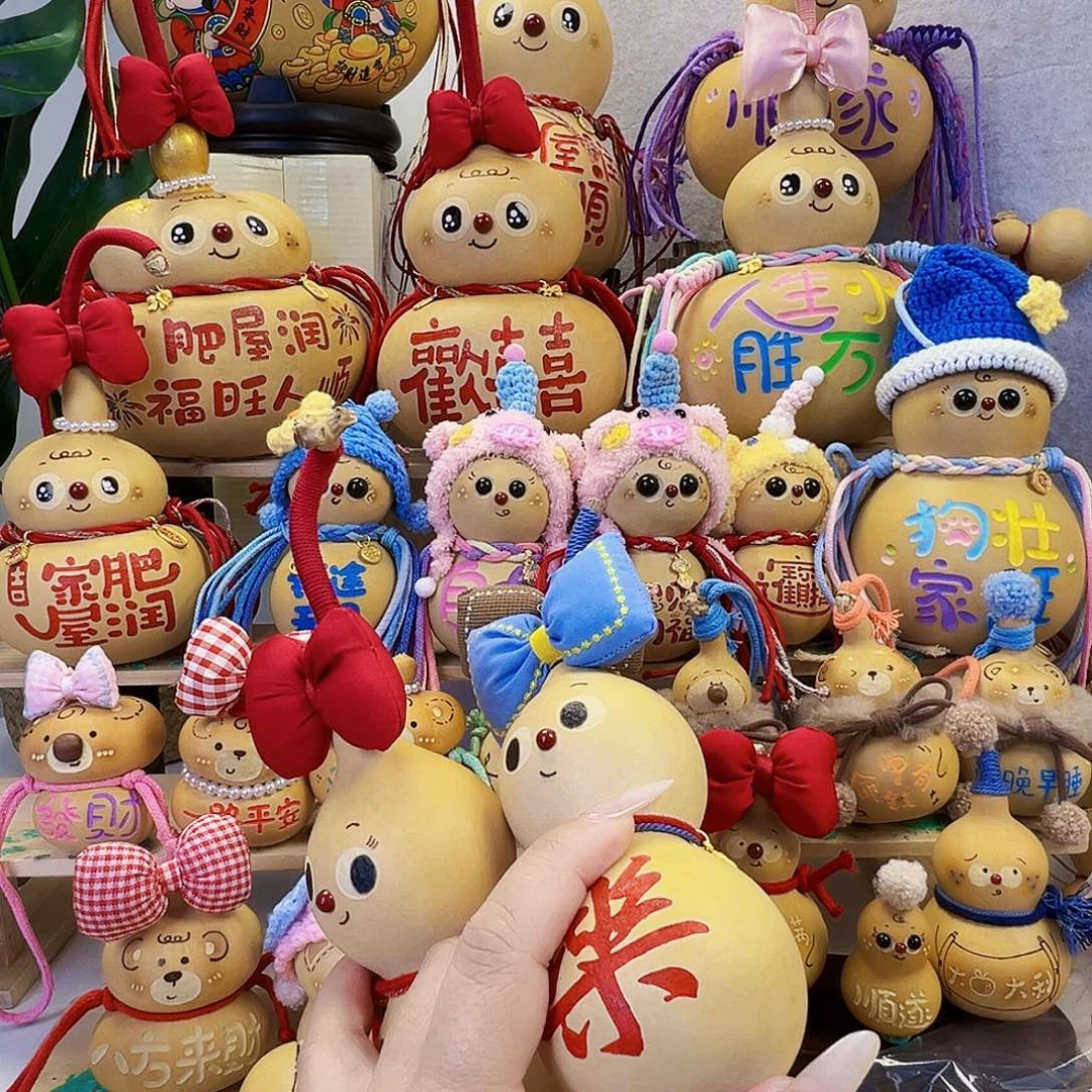 S***Q哈哈哈哈哈哈哈哈哈哈哈