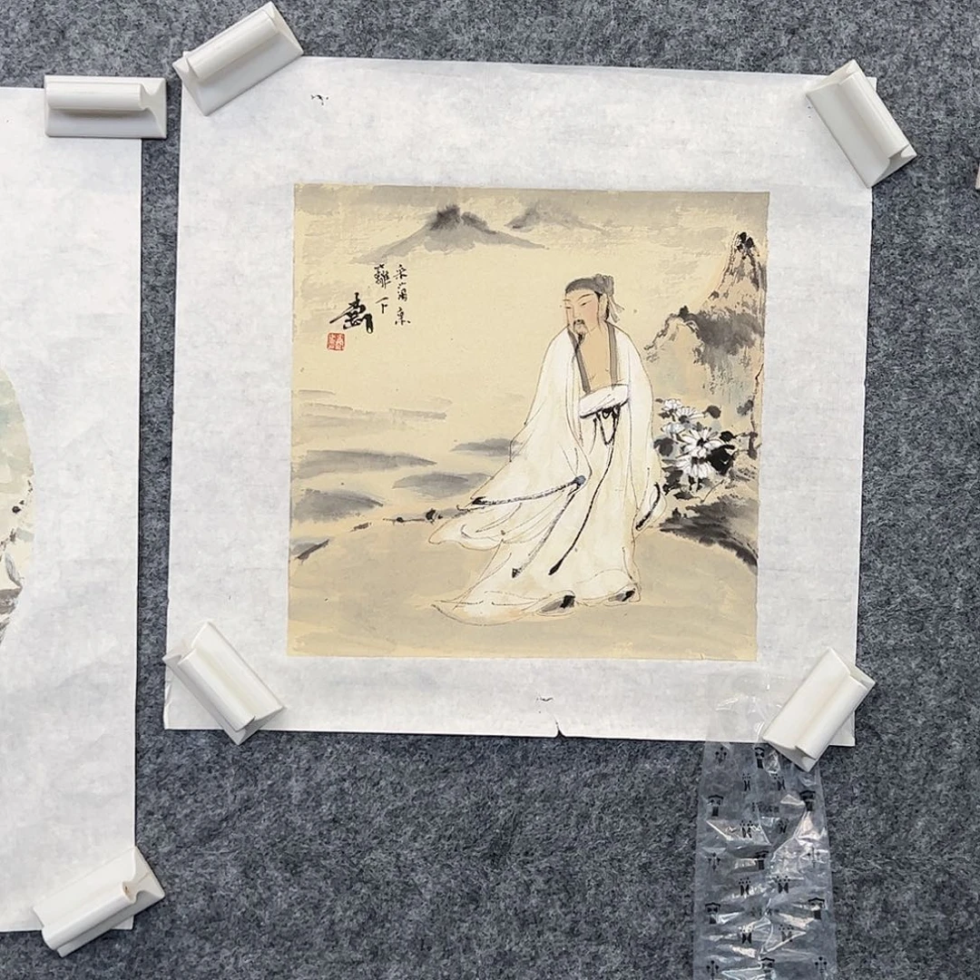 （ f33149 ）书 画