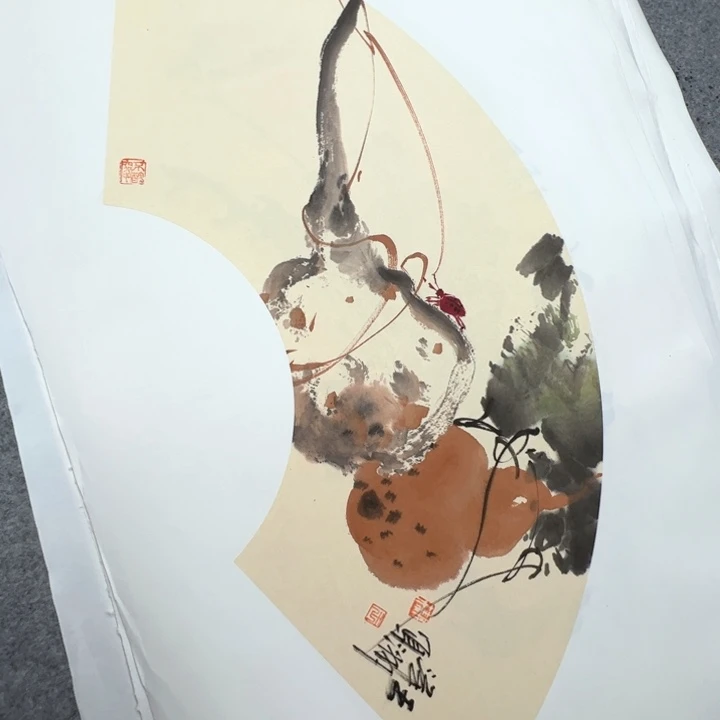 国画12888888888888888888
