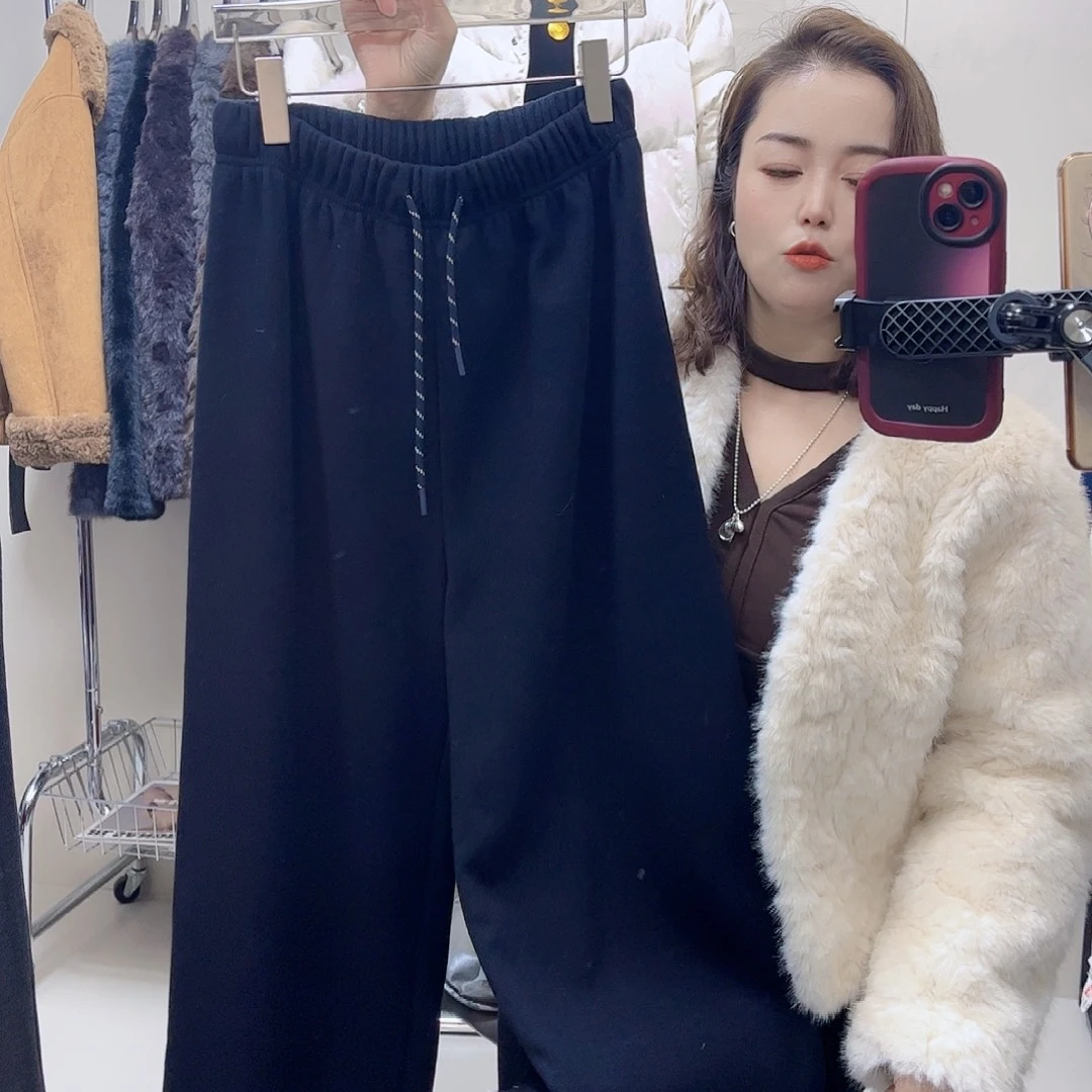 高品质孤品清货质感嘎嘎好XL