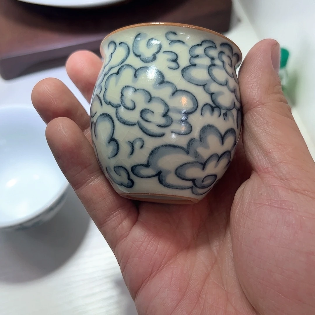 陶瓷陶瓷陶瓷茶具