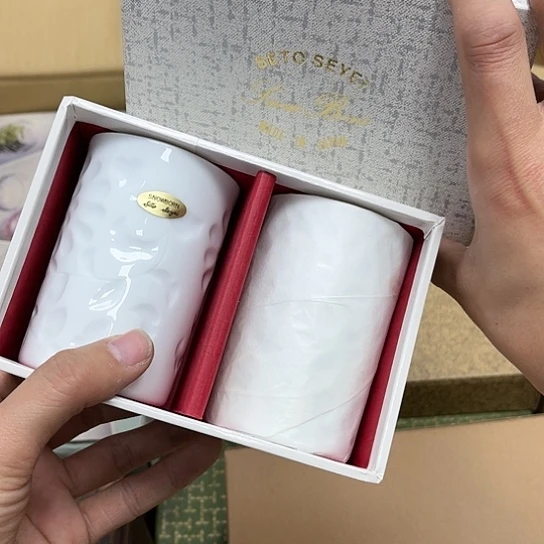 瓷片摆件工艺品瓷器摆件777