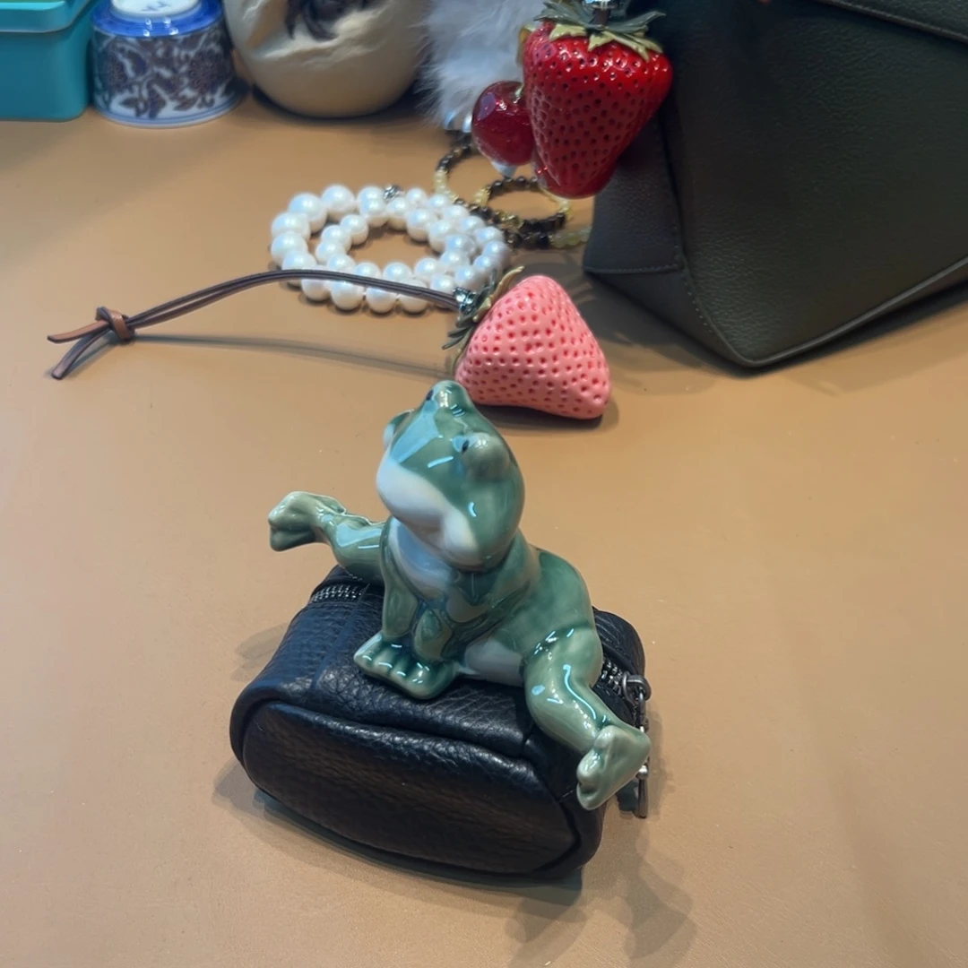 瓷器瓷器瓷器瓷器瓷器