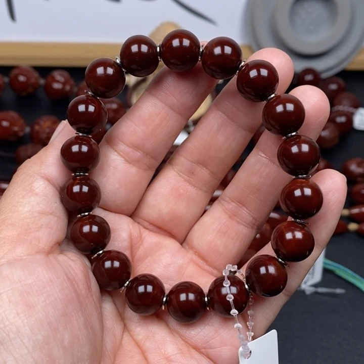 吊坠橄榄核887766655